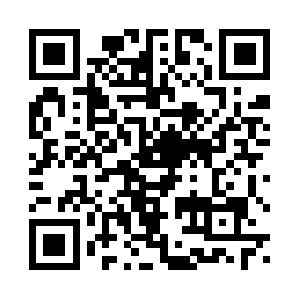 Libertytest-1122733935.info QR code