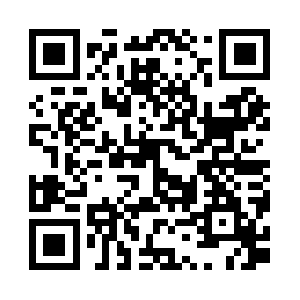 Libertytest-1131036782.info QR code