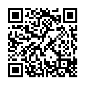 Libertytest-1136577408.info QR code