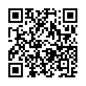 Libertytest-1140880164.info QR code