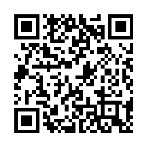 Libertytest-1147597913.info QR code