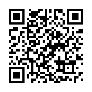 Libertytest-1148114114.info QR code