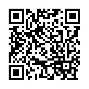 Libertytest-1149530092.info QR code