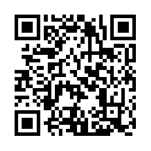 Libertytest-1150755833.info QR code