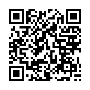 Libertytest-1153045184.info QR code