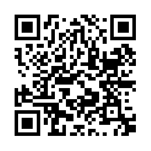 Libertytest-1154042016.info QR code