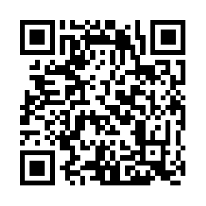 Libertytest-1154704512.info QR code