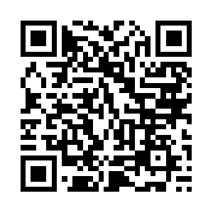 Libertytest-1160025762.info QR code