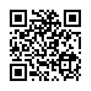 Libertythomas.com QR code