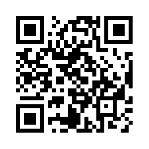 Libertythyme.com QR code