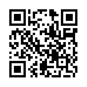 Libertytitlegd.com QR code