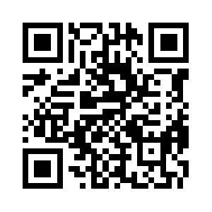 Libertytravel-us.com QR code