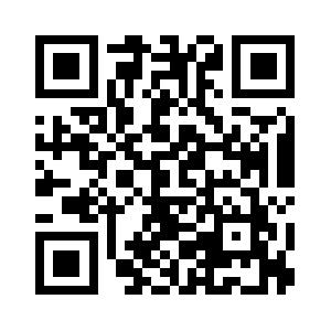 Libertytravel1.com QR code