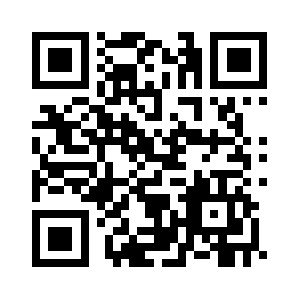 Libertyutilities.com QR code