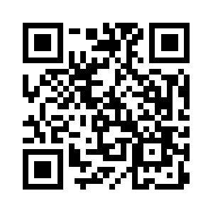 Libertyviaje.com QR code