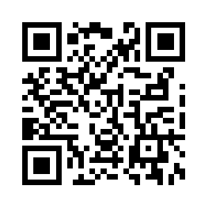 Libertyvigil.com QR code