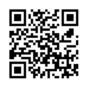 Libertyvillageweed.ca QR code