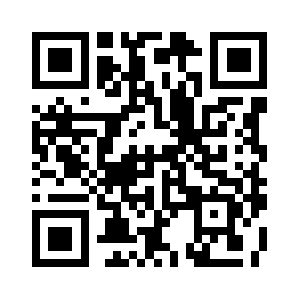 Libertyvillageweed.com QR code