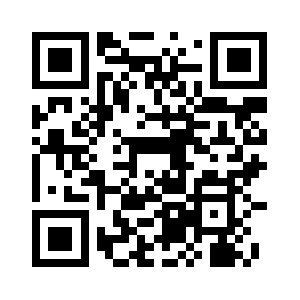 Libertyvillehonda.com QR code