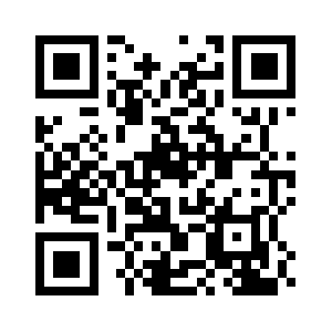 Libertyvillemaids.com QR code