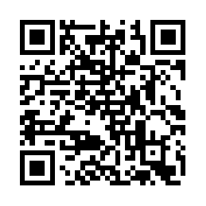 Libertyvillevisioncenter.com QR code