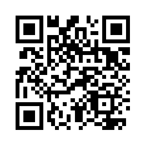 Libertyvslawlessness.us QR code