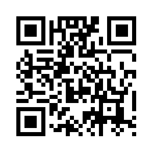 Libertywealthshops.com QR code