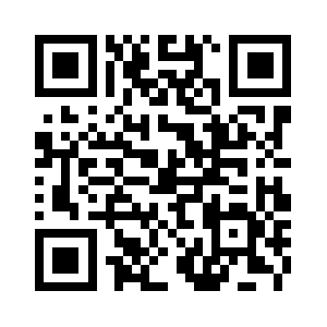 Libertywellnessgroup.biz QR code