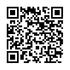 Libertywindowsandsiding.com QR code