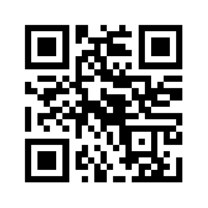 Libfor.com QR code