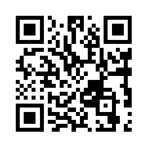 Libgentakesall.com QR code