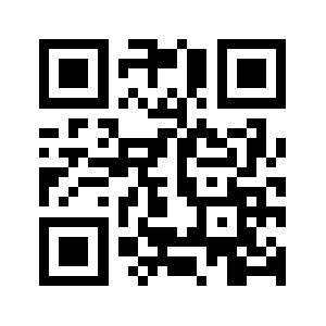 Libguestfs.org QR code