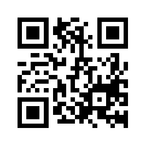 Libher.us QR code