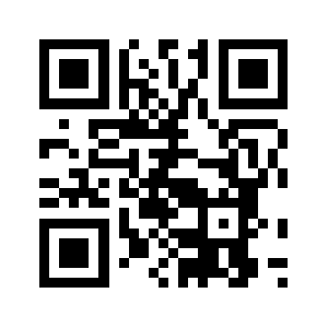 Libherr8ed.org QR code