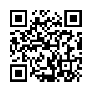 Libhertyreverse.com QR code