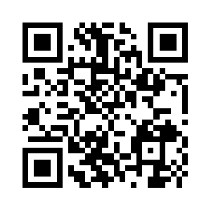 Libidus-pills.com QR code