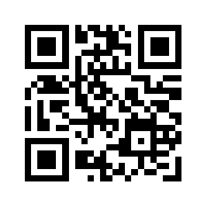 Libinfs.com QR code