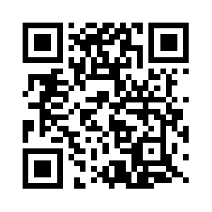 Libinquirer.com QR code