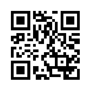 Libixhotel.net QR code