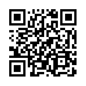 Libjs.s4mdsp.com QR code