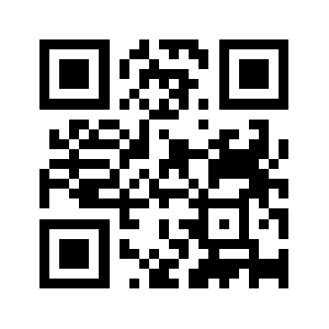 Libly.ma QR code