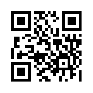 Liblynx.com QR code