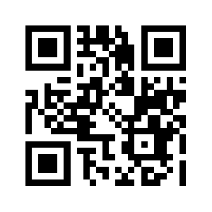 Libm.org QR code