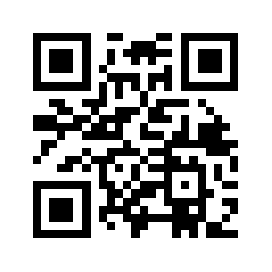 Libmadden.com QR code