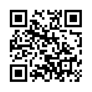 Libnadvirna.info QR code