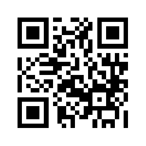 Libneck.com QR code