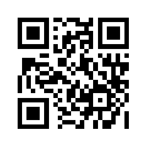 Libnuts.com QR code