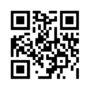 Libo218.com QR code