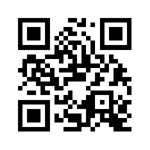 Libo6688.com QR code