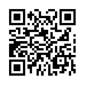 Liborfutures.com QR code